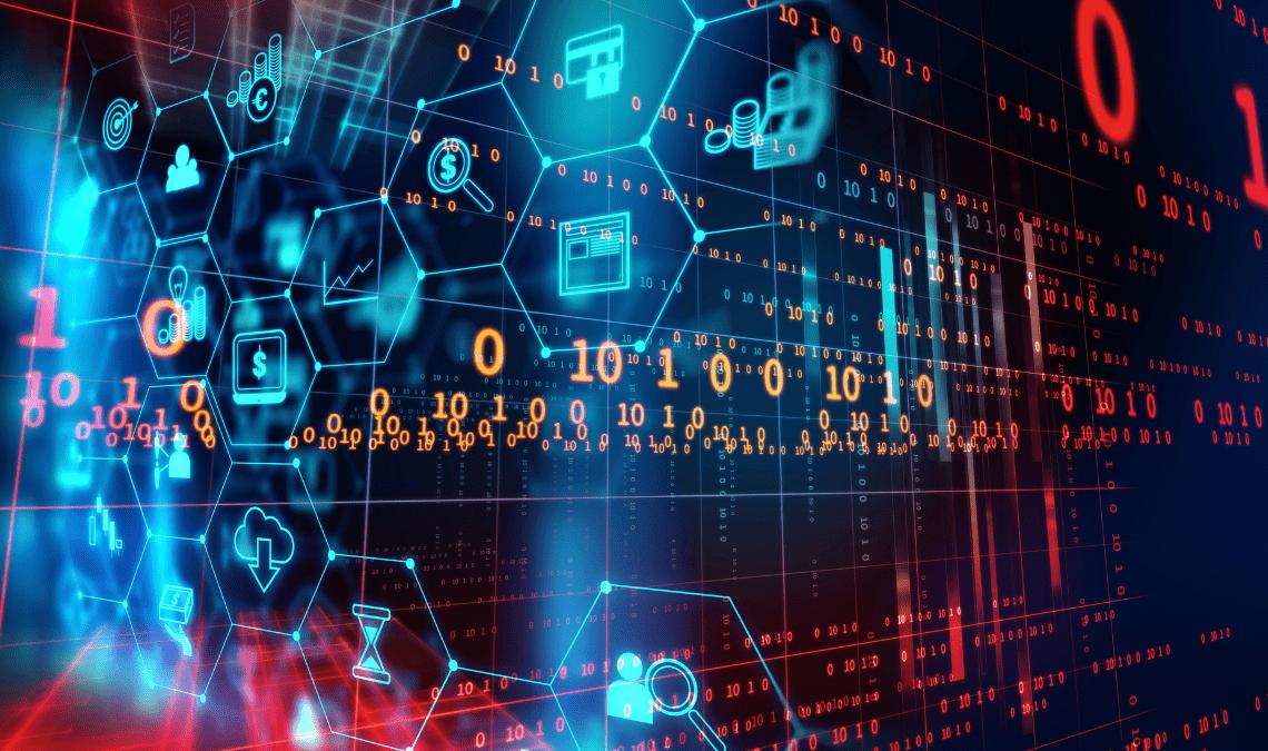  Switler  — Sviluppo di applicazioni decentralizzate (dApp).